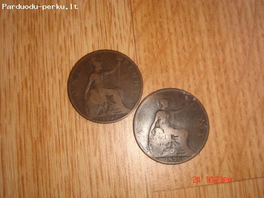 monetos1896-1897m.