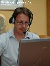 Pamokos per Skype