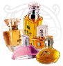 www.pigiai.net Aukštos kokybės PARFUM kvepalai.