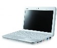 MSI WIND U100