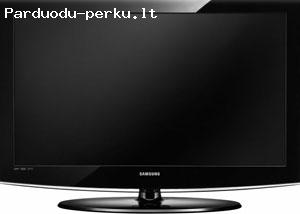 Samsung televizoriai