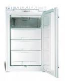 Nauji imont. saldikliai snaige F100-1201A(87,8 cm,4 stalciu)
