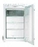 Nauji imont. saldikliai snaige F100-1201A(87,8 cm,4 stalciu)