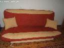 Sofa-lova