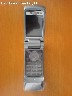 Motorola K1