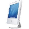 Apple Intel iMac 20"