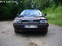 Audi B4