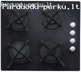 Naujos imont. dujines kaitlet. Electrolux EHT 6435K