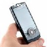 samsung u600