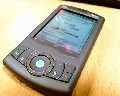 T-Mobile MDA compact III