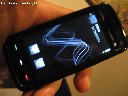NOKIA 5800 XpressMusic 400LT