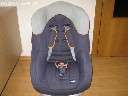 Auto kėdutė Chicco 9-18 kg
