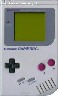 ieškau _GAMEBOY