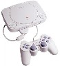 Parduodu Sony Playstation-1.atristas!garantia. dokumentai
