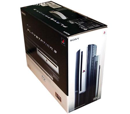 Parduodu Nauja Sony Playstation-!!!3!!!.80g,.hdmi.de ze,doku