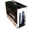 Parduodu Nauja Sony Playstation-!!!3!!!.80g,.hdmi.de ze,doku