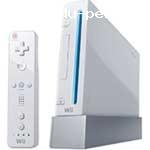 Parduodu nauja kompjuteri Nintendo " Wii "atristas,paskutini