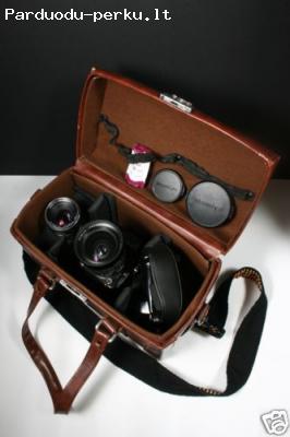 mamiya 645