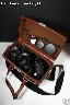 mamiya 645
