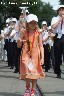 Mokome groti įvairiais instrumentais