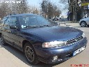 Subaru Legasy