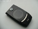 qtek 8500 smartphone
