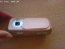 nokia N73