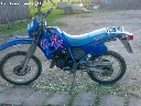 kmx