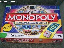 Parduodu monopoly