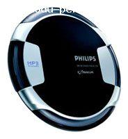 PHILIPS EXP3463 ausinukas