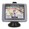 parduodu  garmin nuvi
