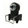 NGS web camera