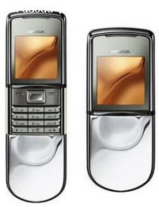 Ivairus telefonai