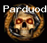 Perku Baldur's gate2