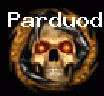 Perku Baldur's gate2