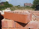 Parduodu keramines plytas