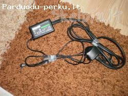 Parduodu PSP Slim&Lite.