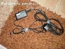 Parduodu PSP Slim&Lite.