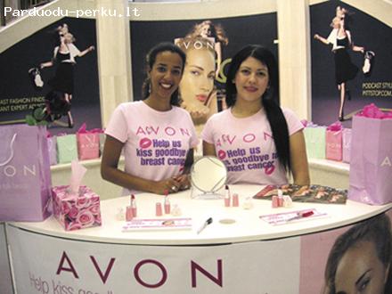 Avon