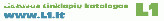 Nemokama reklama Internete - www.L1.lt