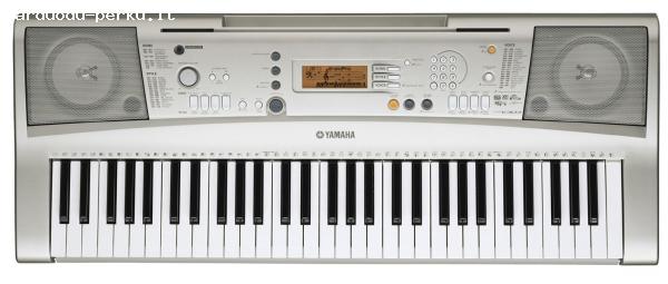 Yamaha E303 el. pianinas