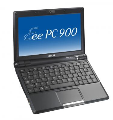Parduodu, parduodu Asus Eee 900