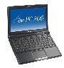 Parduodu, parduodu Asus Eee 900