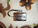 Parduodu fotoaparatą Praktica 5.0 Mega pixels, kaina100lt