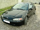 Parduodamas Honda Civic