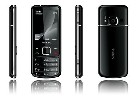 6700 Nokia kopija su Nokia ženklu (2SIM)