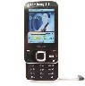 Nokia n96 kopija su TV, taikoma METU garantija!