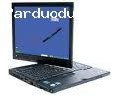 Parduodu IBM Lenovo x41 Tablet