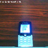 Parduodu Sony EricssonT610i
