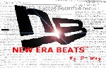 komponuoju ir parduodu Hip Hop instrumentalus